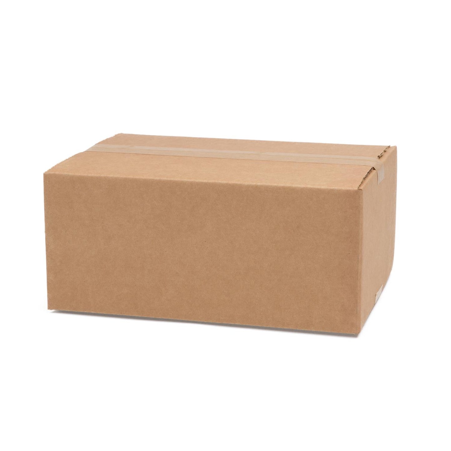 *PRE-ORDER* 14''x10.5''x6'' Shipping Boxes