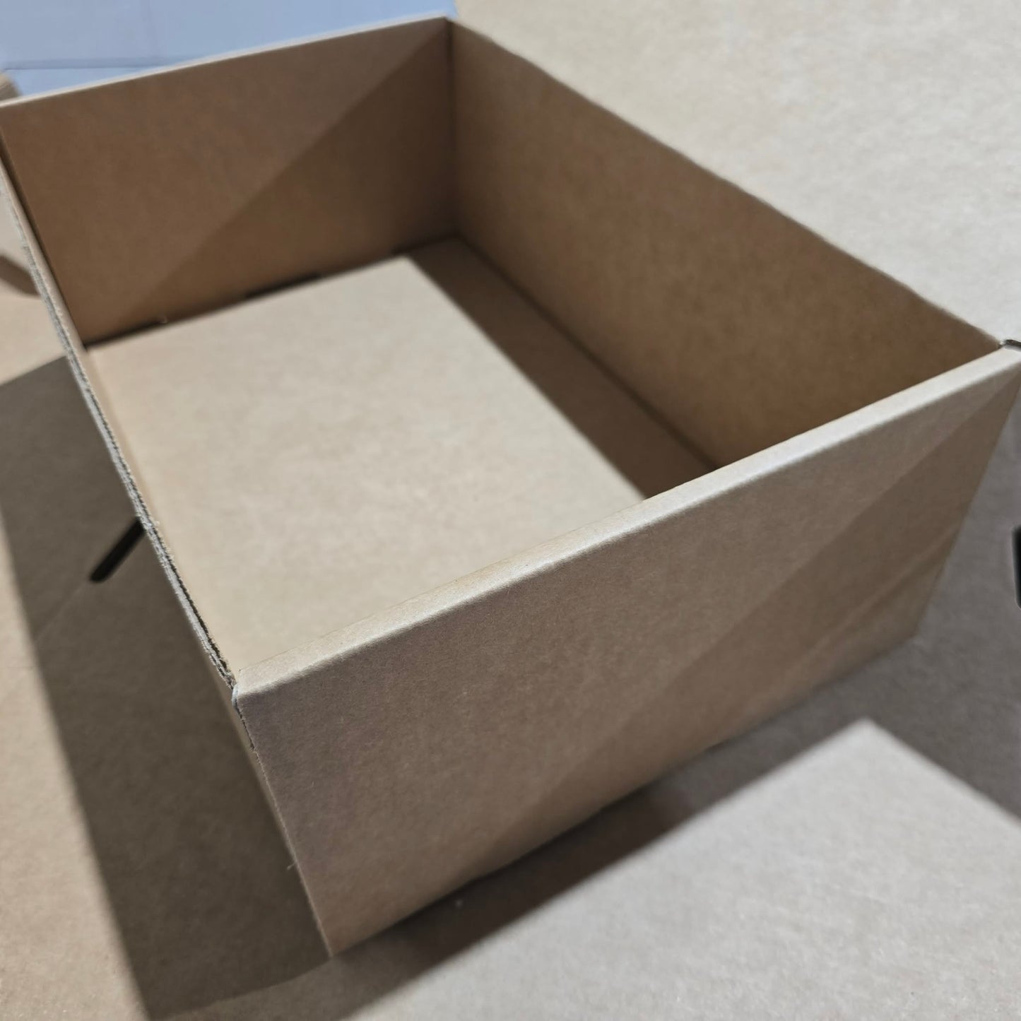 20% Off - Old Stock Box Special