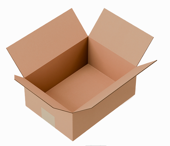 *PRE-ORDER* 14''x10.5''x6'' Shipping Boxes