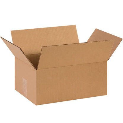 *PRE-ORDER* 14''x10.5''x6'' Shipping Boxes