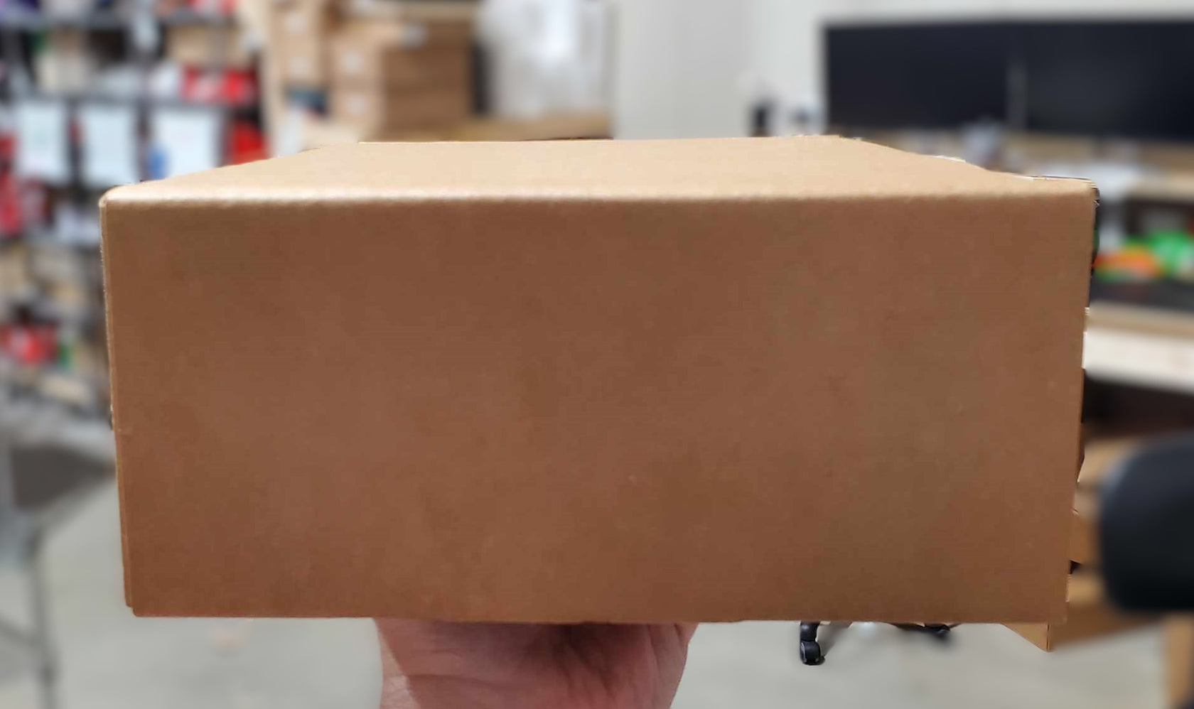 (SMALLER SIZE! ) BEST Shipping and Replacement SHOE BOXES - HEAVY DUTY ...