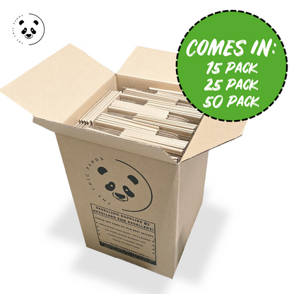 (Large Box) BEST Shipping and Replacement SHOE BOXES - HEAVY DUTY - 14.625" X 9.50" X 5.125" - Self Locking - Repackaging Message on The Box