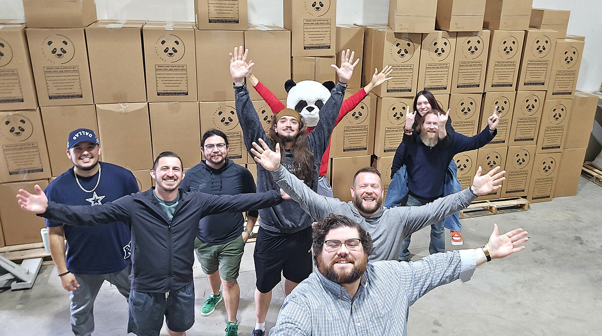 R3eselling About Us - Trusted Reselling Supplies for Your Business – Reselling ...