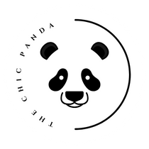 Reselling Supplies panda logo
