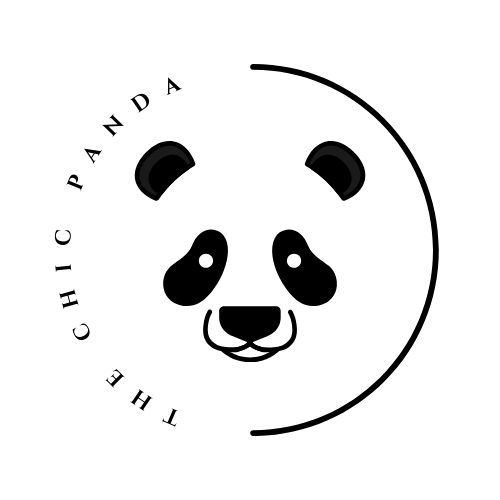 Reselling supplies BY resellers FOR resellers Coupons and Promo Code