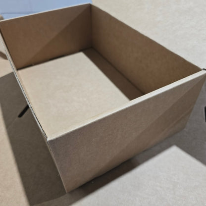 20% Off - Old Stock Box Special